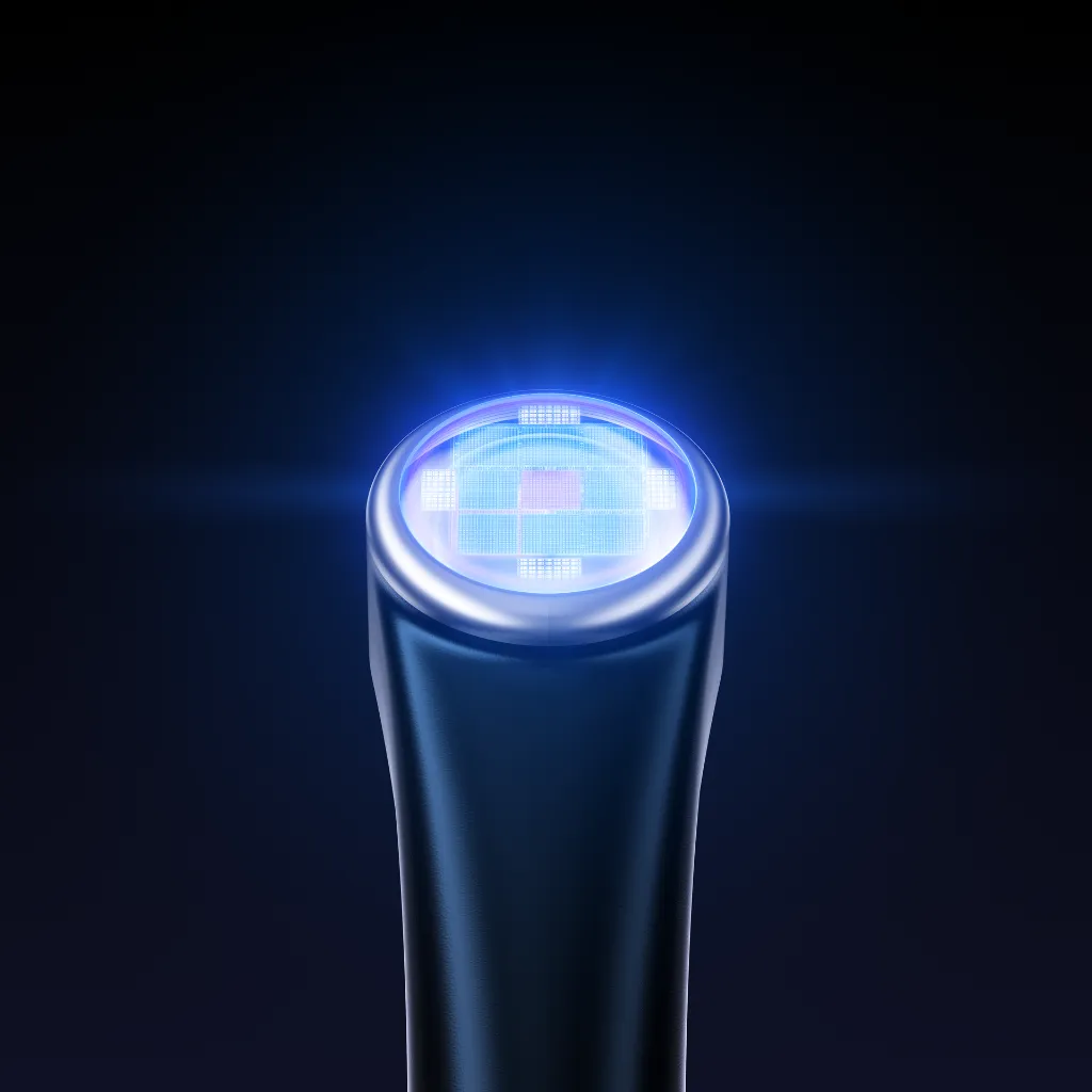 Woodpecker_X-Star_Light.webp