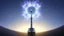 Woodpecker_X-Star-2.webp