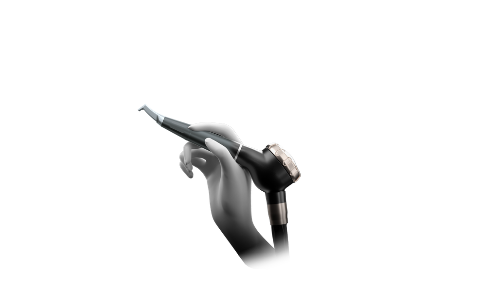 Aéropolisseur AP-H Plus