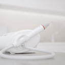 Détartreur à ultrasons UDS-A/UDS-A LED