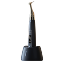 Ai-Motor Special Edition Dr. Terauchi with Rotating Contra-angle Micro-head