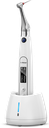 White Ai-Motor