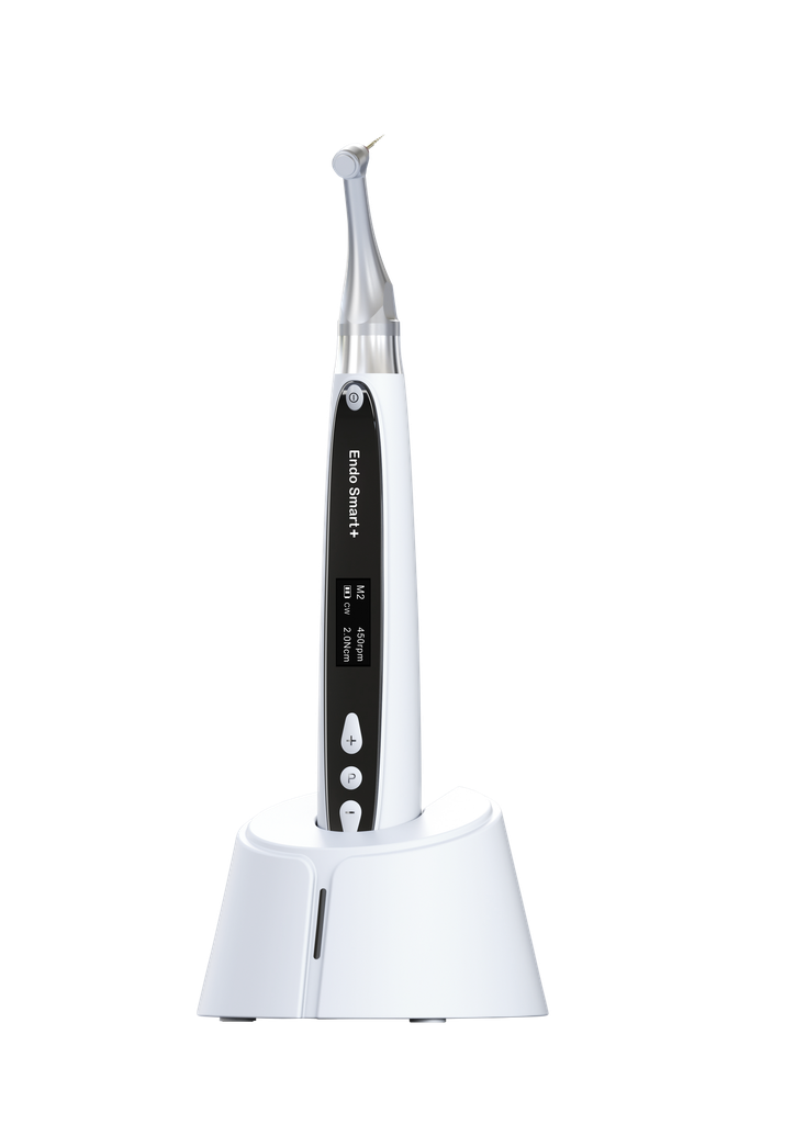 Endo Smart+ (UDS)