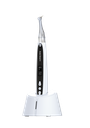 Endo Smart+ (UDS)