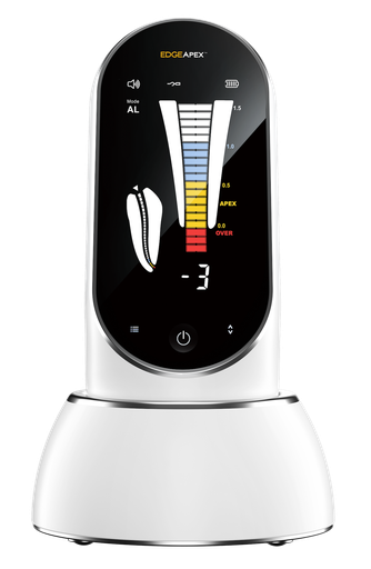  Woodpecker Ai-Pex Apex-Lokalisator