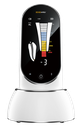  Woodpecker Ai-Pex Apex Locator