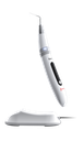 Activateur Endo 3