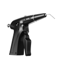 Fi-G Hot Gutta Percha Obturation System