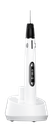 Fi-E Gutta Percha Obturation System