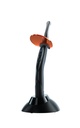 Lampe à polymériser O-Light 1000-1700 mW/cm2