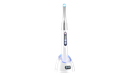 Lampe à polymeriser i LED II 3000 mW/cm2