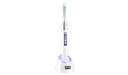 Lampe à polymériser i LED-F 400-1800 mW/cm2