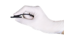 i-Sensor H1 RGV X-Ray Sensor (20*30mm)