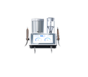 PT-A Air Polisher and Ultrasonic Scaler