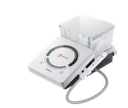 U600/U600 LED Ultrasonic Scaler