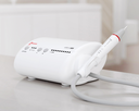 UDS-A/UDS-A LED Ultrasonic Scaler