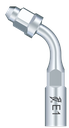 E1/ED1 Insert compatible with EMS