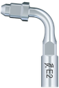 E2 Insert compatible with EMS