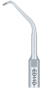 ED11D Insert compatible with Satelec