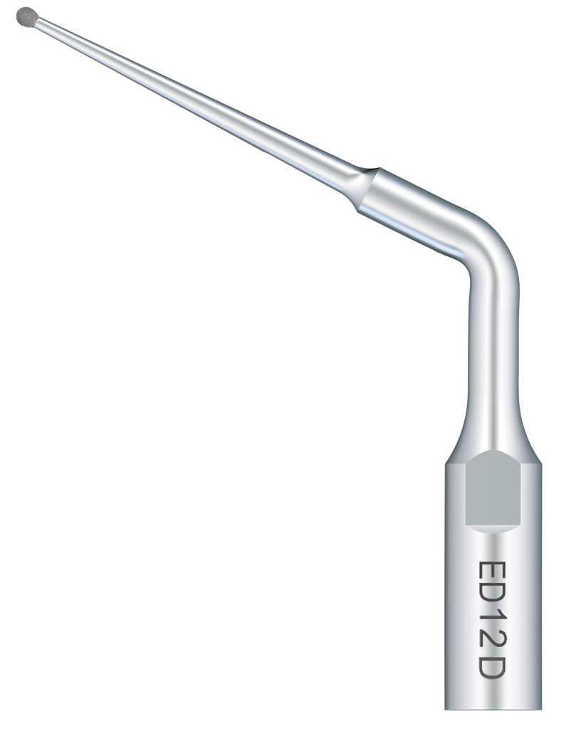ED12D/E12D Insert compatible with N°ETDB Satelec