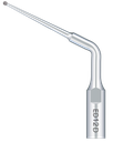ED12D/E12D Insert compatible with N°ETDB Satelec