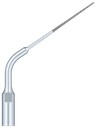 E14D Insert compatible with N°ET40D Satelec