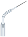 Insert E15D compatible Satelec