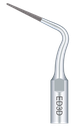 Insert ED3D compatible N°ET18D Satelec