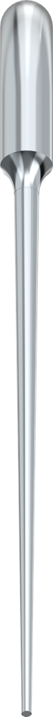 Insert E4D compatible Satelec