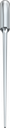 Insert E4D compatible Satelec