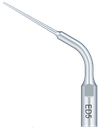 Woodpecker | Insert ultrasonique Endodontique E5/ED5