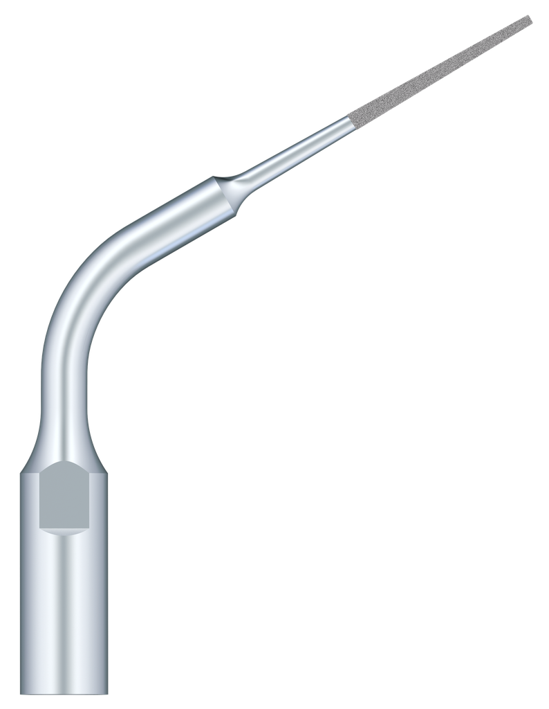 Insert ED5D/E5D/ES5D compatible Satelec
