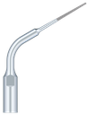 Insert ED5D/E5D/ES5D compatible Satelec