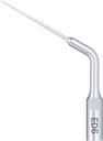 Insert ED6/E6 compatible N°ET25 Satelec