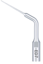 Insert E7 compatible Satelec