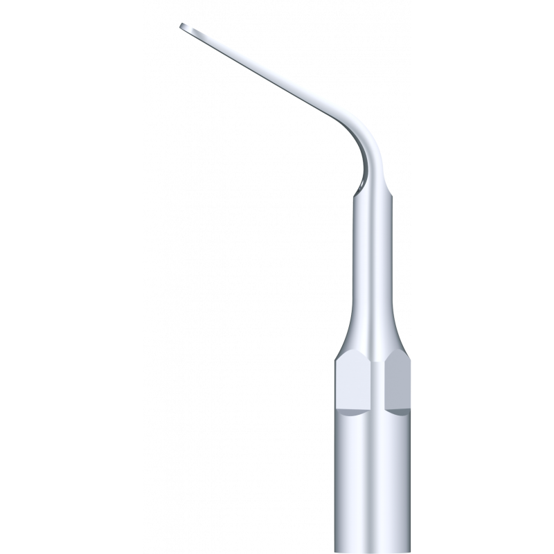 Insert G12 compatible EMS