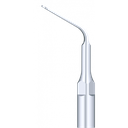 Insert G12 compatible EMS