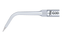 Insert G30 compatible EMS