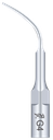 Woodpecker G4 Ultrasonic Insert Compatible with EMS