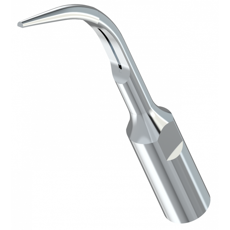 Insert GD5 compatible N°1 Satelec