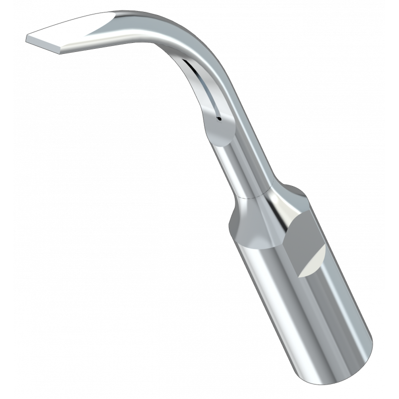 Insert GD6 compatible N°2 Satelec