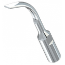 Insert GD6 compatible N°2 Satelec