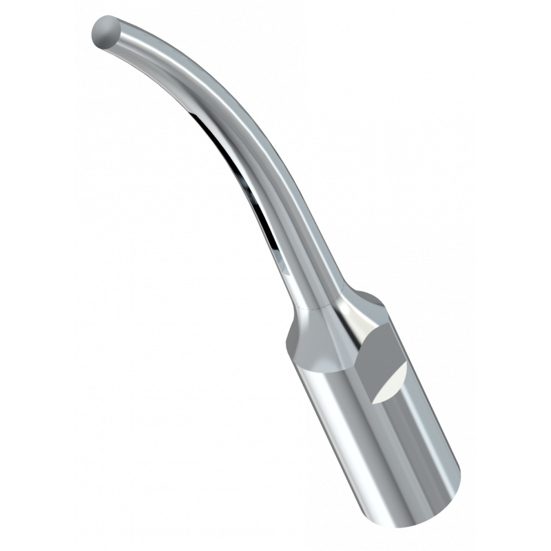 Insert G8 compatible EMS