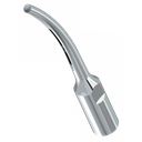Insert G8 compatible EMS