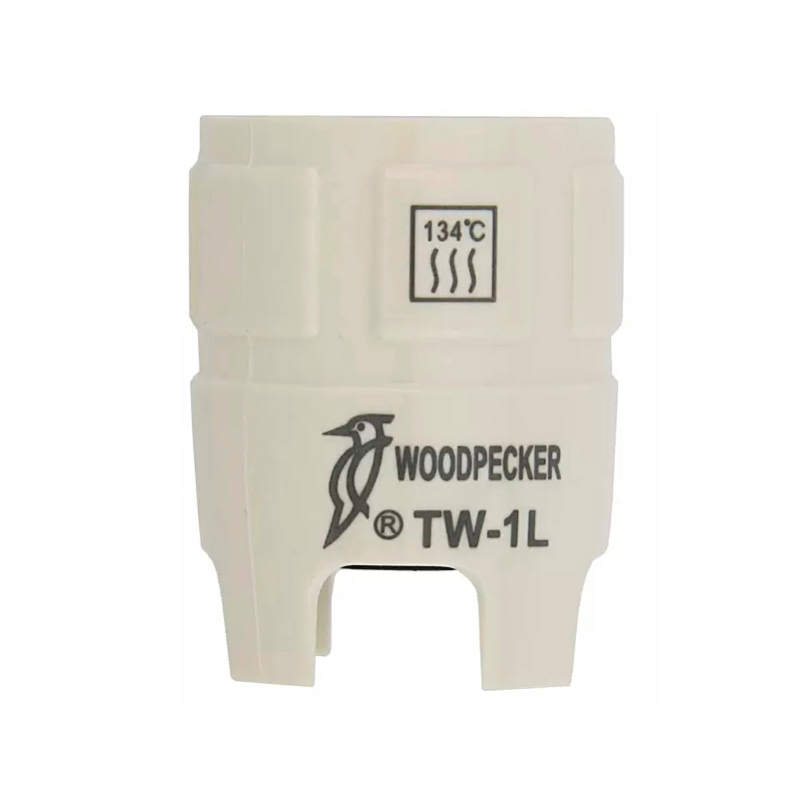 Clé dynamométrique pour Insert TW-1L