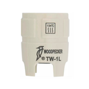 Clé dynamométrique pour Insert TW-1L