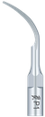 Insert P1 compatible EMS