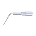 Insert P3L/PD3L compatible EMS