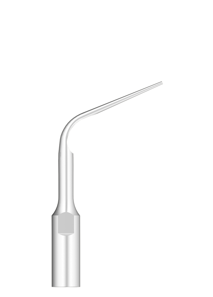 Insert PD10 compatible N°10Z Satelec
