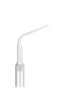 Insert PD10 compatible N°10Z Satelec